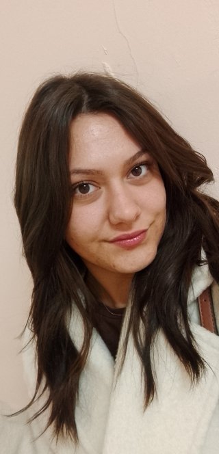 Гьозде Юсуф