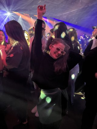 Йована Петрова