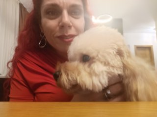 Надежда Стойчева