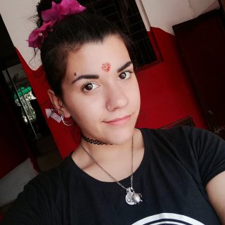 Диана Радева