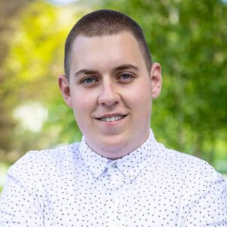 Митко Иванов