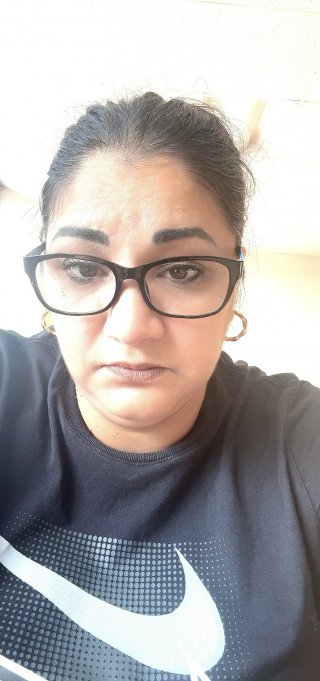 Евгения Андреева