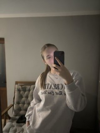 Аслъ Себайдин