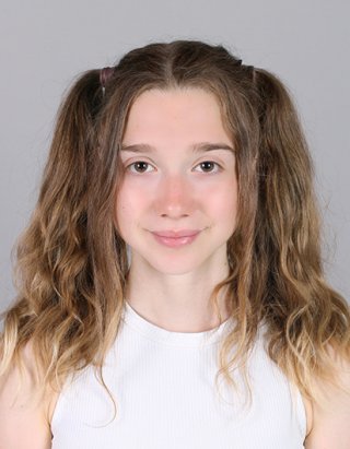 Никол Колева