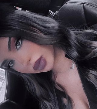 Гроздена Михалева