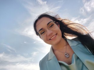 Божидара Начкова