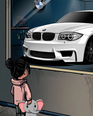 Александра Пенкова