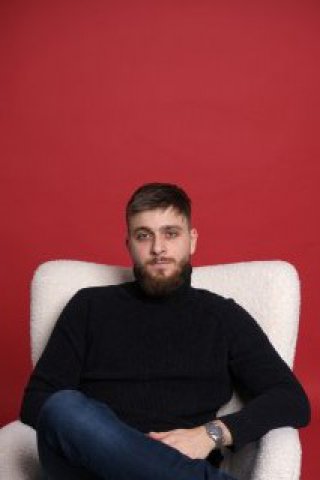 Пламен Пламенов