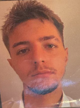 Янис Николаидис