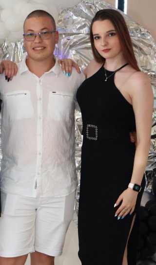 Веселин Иванов