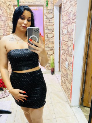 Габриела Борисова