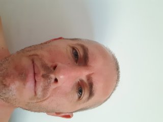 Георги Кадийски