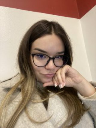 Гергана Колева