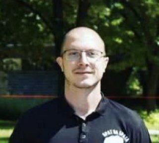 Ивайло Бонев