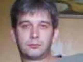 никодим  петров