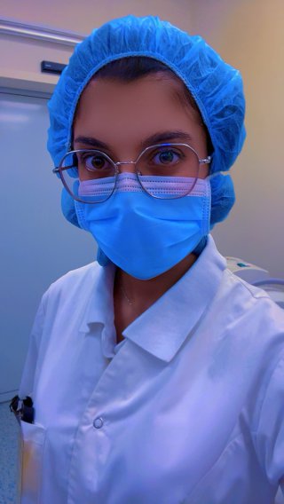 Илияна Пълева