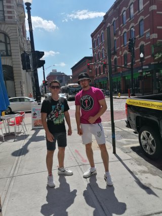 Мартин Митков