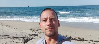 Пламен Иванов