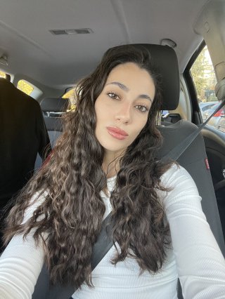 Надежда Кацарова