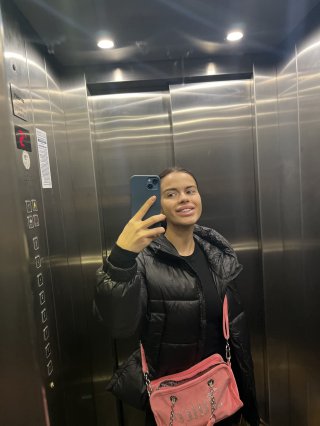 Кристъни Иванова