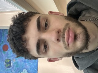 Любомир Върбанов