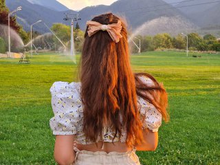 Лъчезара  Захариева
