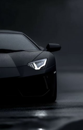 Стефан Люцканов