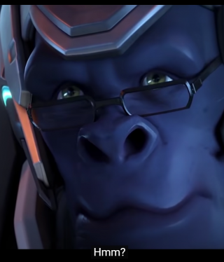 георги вълчев