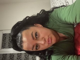 Илияна Влахова