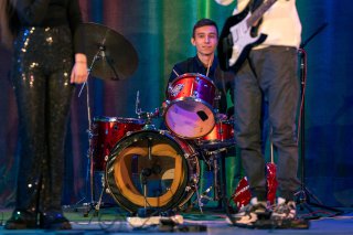 Божидар Александров