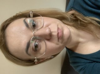 Нора Петкова-Лалева