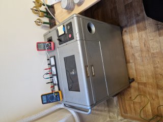 Динко Костов