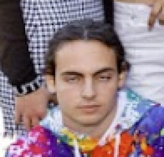 Тихомир Кръстев