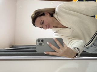 Габриела Комитова