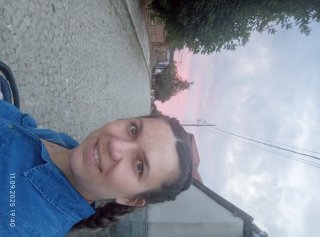 Елена Гочева