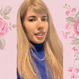 Ивет Костова