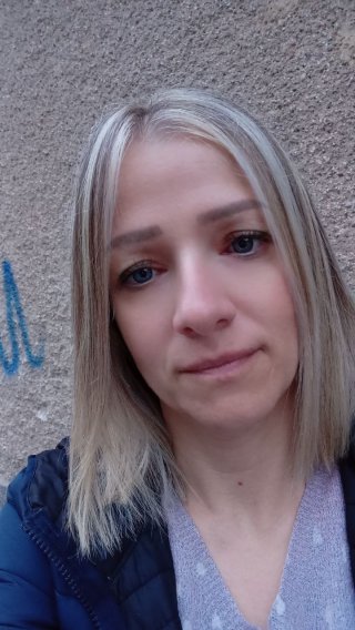 Бедийе Мюмюн