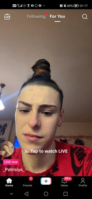 Далиа Пенева