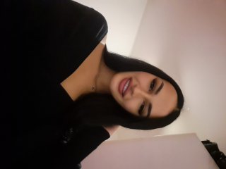 Мерилин Монро