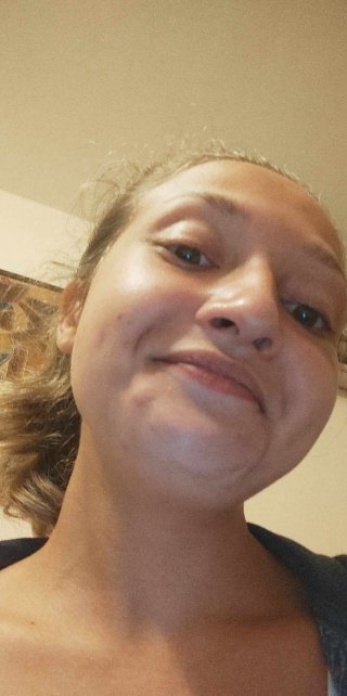 Даниела  Панева