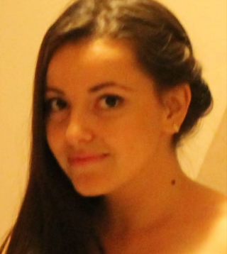 Миглена Гачева