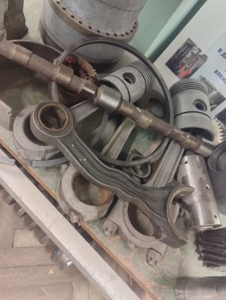 Радослав Ангелов