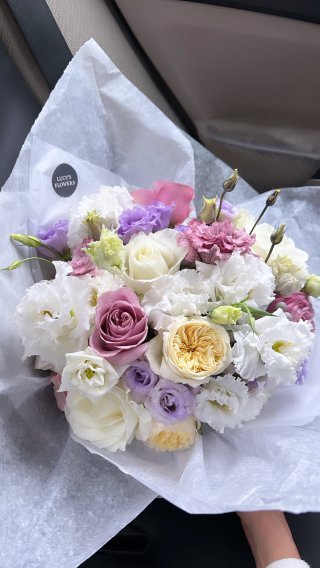 Екатерина Геориева