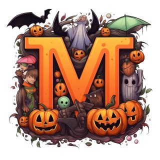 Мила Лазова