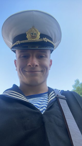 Симеон Тушев