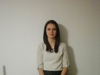 Ралица Борисова