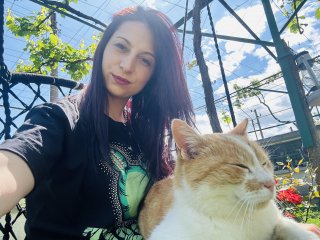 Диляна Димитрова