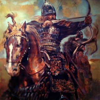 Валентин Росенов Тоев Валентин Росенов Тоев
