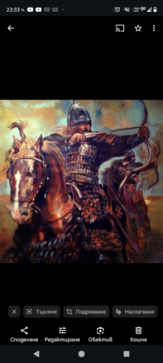 Валентин Тоев