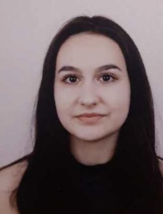 Венислава Георгиева